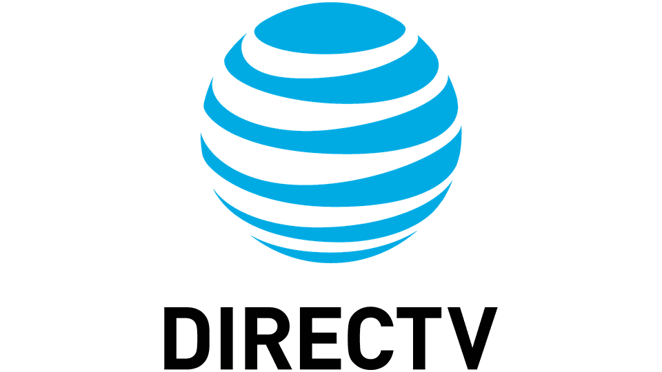 DirecTV
