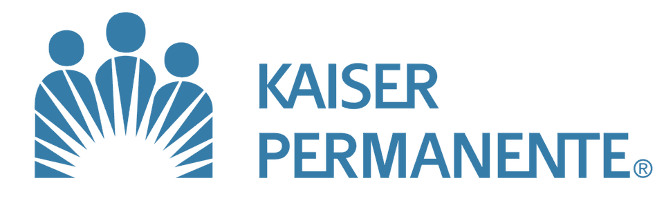 Kaiser Permanente